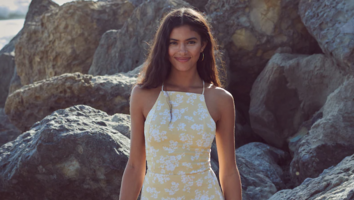 Coconut Girl Aesthetic: What It Is and How to Get the Look